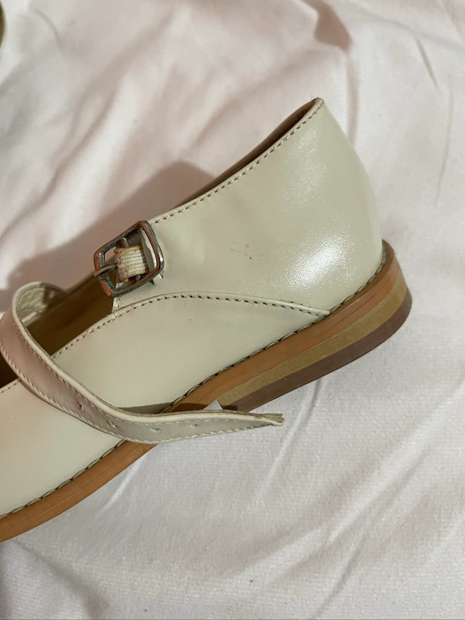 Shoes – photo 10
